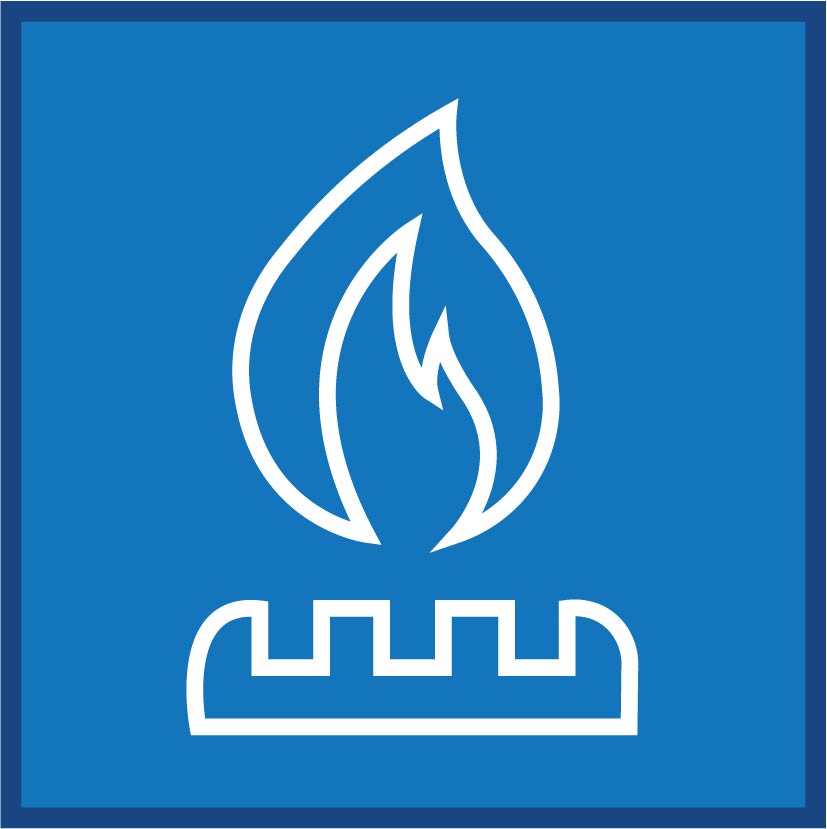 diagnostic logo gaz.jpg