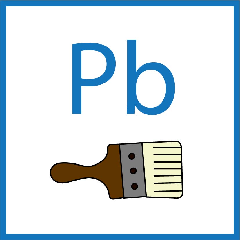 diagnostic logo plomb.jpg