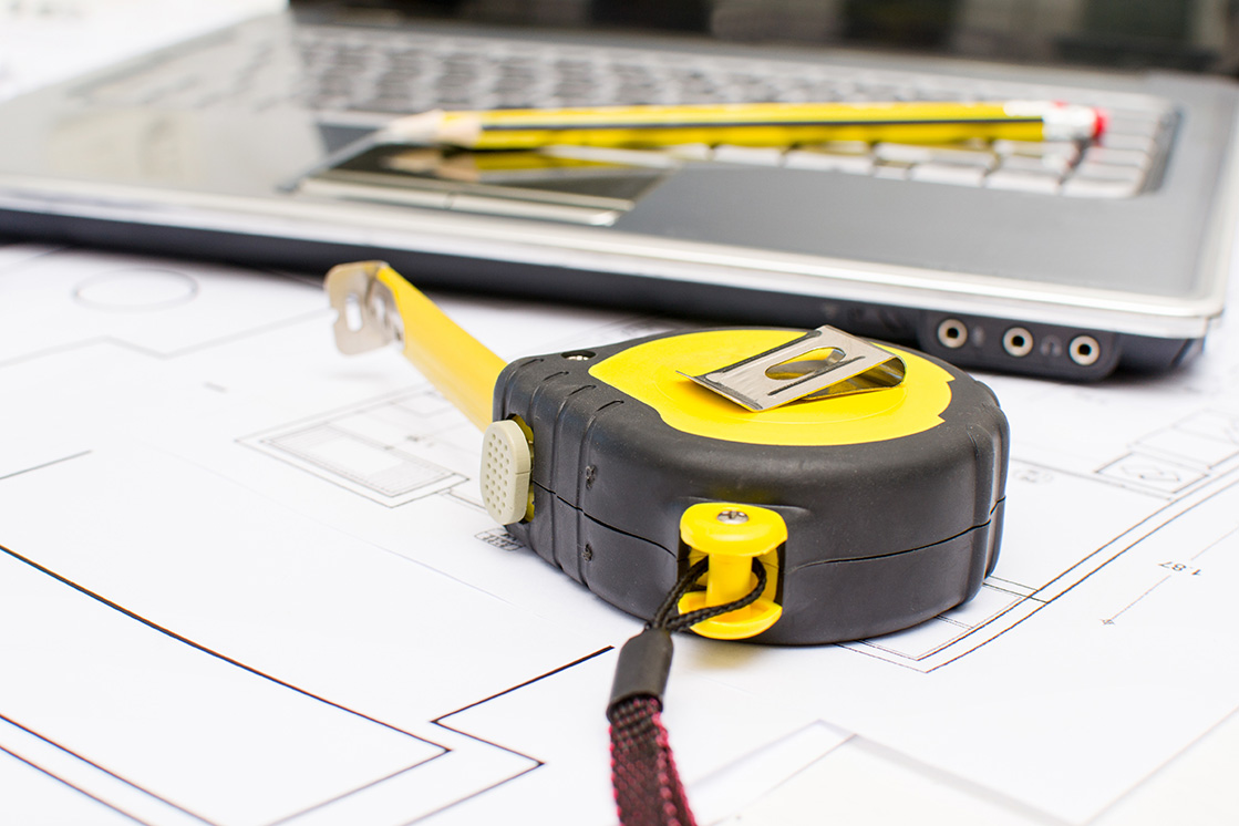 diagnostic loi boutin