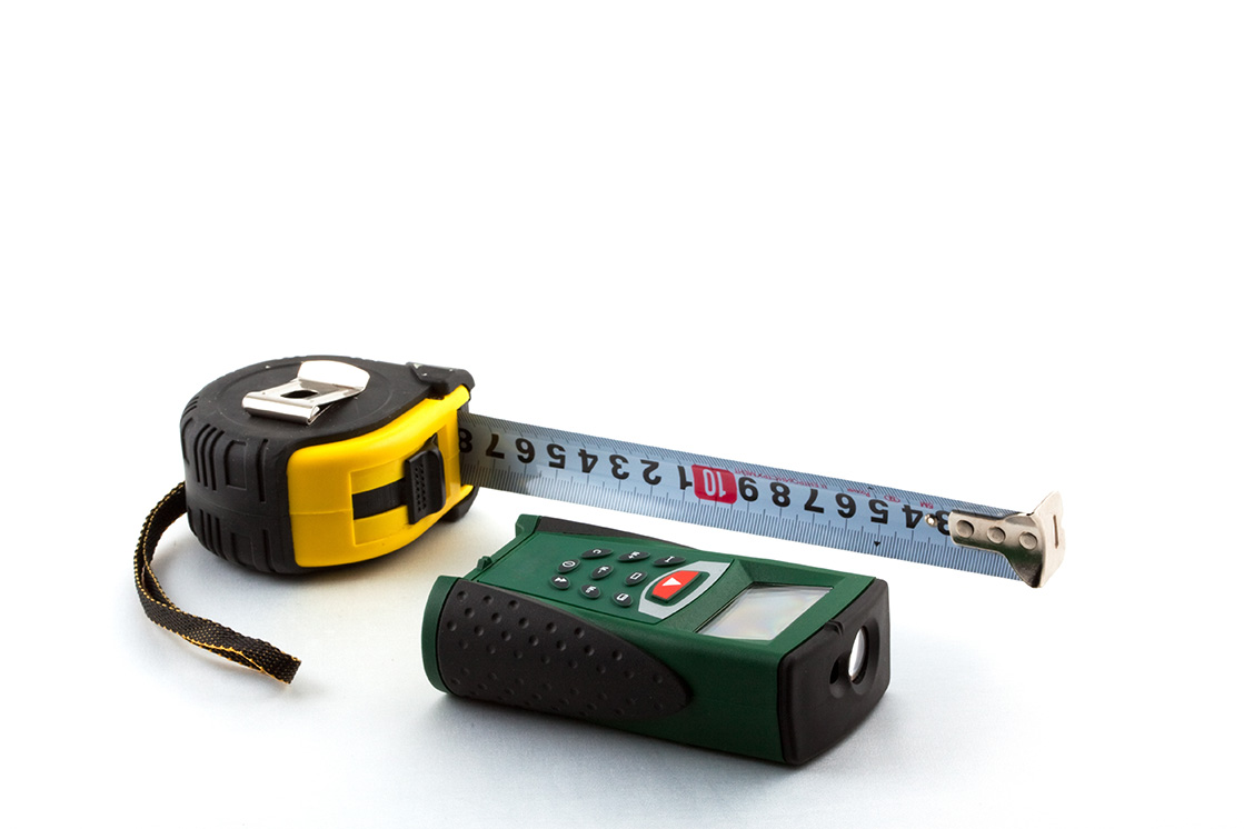 diagnostic loi carrez