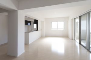 diagnostic technique global