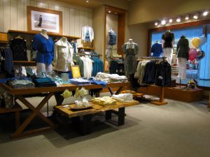 dpe avec mention tertiaire