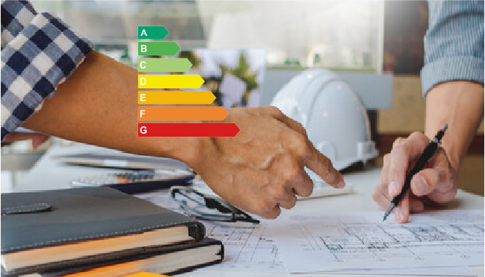 dpe compiègne 60200