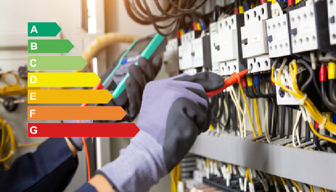 dpe montdidier 80500