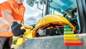 dpe saint quentin 02100