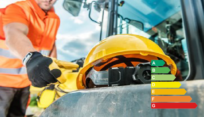 dpe saint quentin 02100