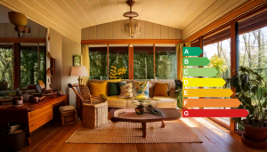 diagnostic dpe tourisme laon