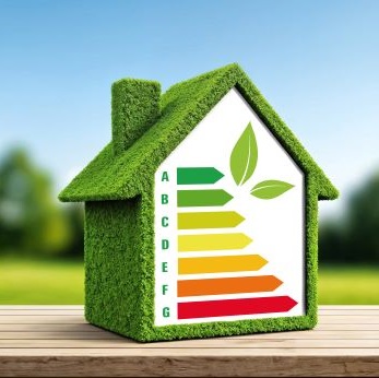 meublés de tourisme à saint quentin