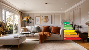 diagnostic immobilier cambrai