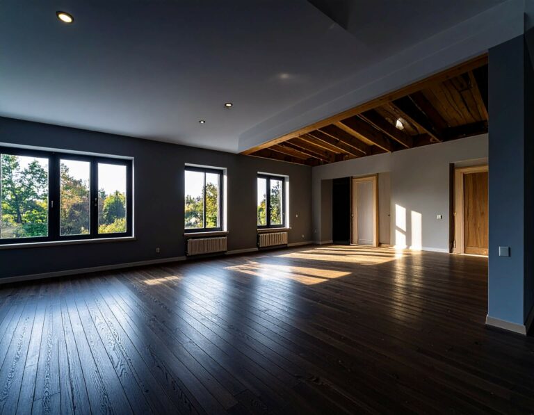 dpe sans electricite